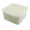 Triple Butter Soap Base, 5lb. by Make Market&#xAE;